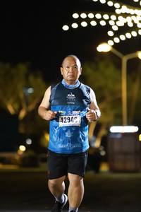 BIB: 4294
                            <button type="button" onclick="openModal(16532804)" class="btn btn-primary btn-sm float-right btn-popup" data-toggle="modal" data-target=".modal-high-quality">
                        <i class="fas fa-shopping-cart"></i> Add to Cart
                    </button>
                                            <button type="button" onclick="isThisMe(16532804, true)" class="btn btn-success btn-sm float-right btn-popup btn-isme hidden" data-toggle="tooltip" data-placement="bottom" title="นี่คือรูปของคุณใช่ไหม คลิกที่นี่เพื่อเอาเข้าอัลบั้ม">
                        <i class="fas fa-plus"></i> Add to album
                    </button>
                    <button type="button" onclick="isThisMe(16532804, false)" class="btn btn-warning btn-sm float-right btn-popup btn-isnotme hidden">
                        <i class="fas fa-ban"></i> Remove from album
                    </button>